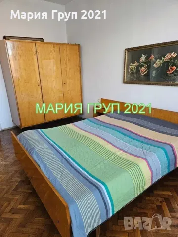 Продавам Многостаен ТУХЛЕН Апартамент в гр. Хасково Център!!!, снимка 2 - Апартаменти - 47941869