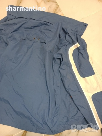 Salewa горнище M - 18 лв, снимка 8 - Спортни екипи - 52922020