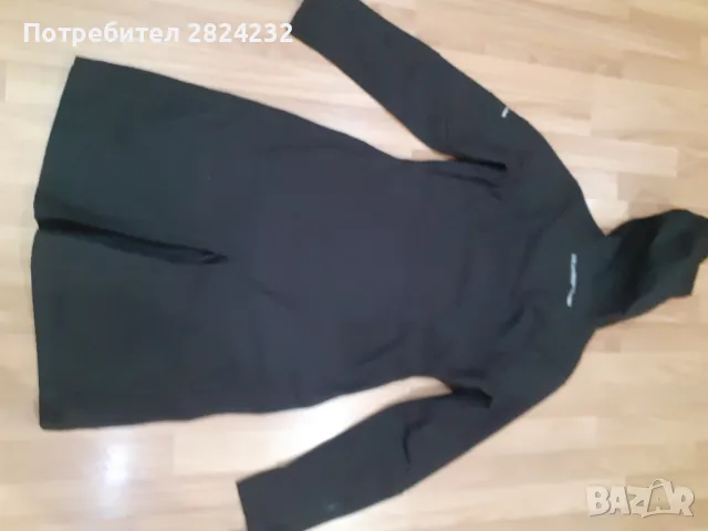 Дамско яке на ILSE JACOBSEN , снимка 6 - Якета - 48152265