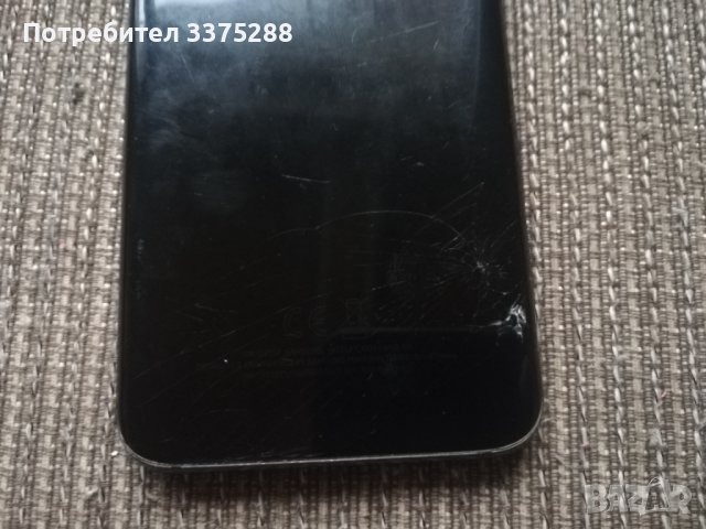 Samsung Galaxy S8+ SM-G955F, снимка 11 - Samsung - 38738018