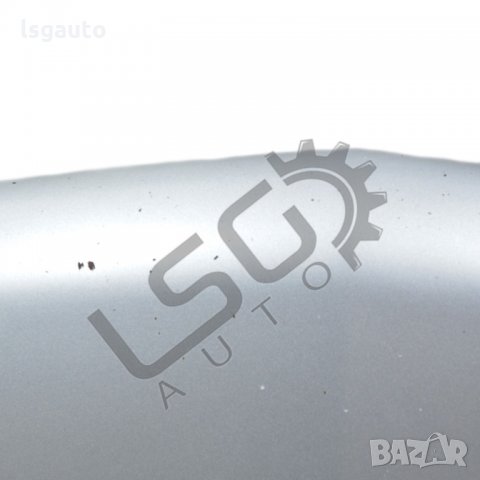 Преден капак OPEL Astra H (A04) 2004-2010 OA220222N-3, снимка 2 - Части - 36030993