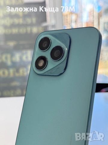 Honor 400 Lite , снимка 3 - Други - 53620129