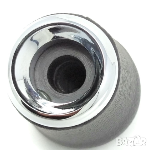 Топка за скоростен лост AUDI A4 B5 A6 C5 A8 D2, снимка 3 - Аксесоари и консумативи - 44836472