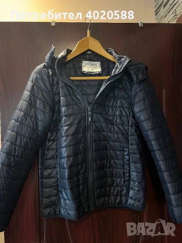 Шушляково яке 