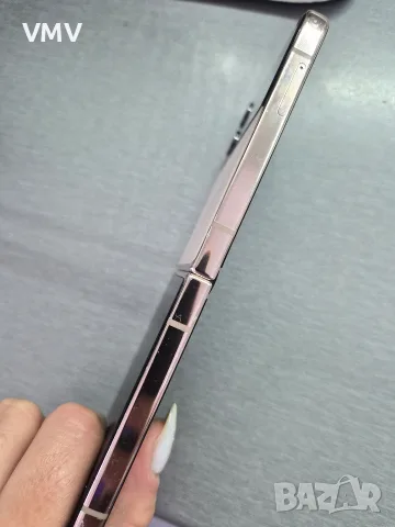 samsung  Z flip 4, снимка 8 - Samsung - 56350764
