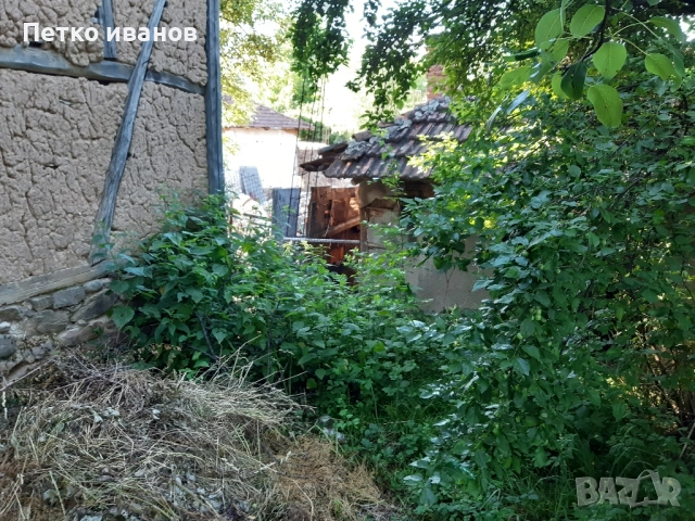 къща село Литаково , снимка 4 - Къщи - 52328690