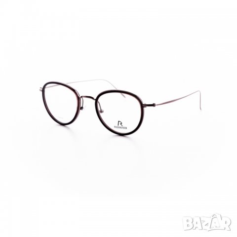 Диоптрични рамки очила • Онлайн Обяви • Цени — Bazar.bg