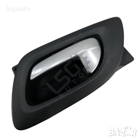 Вътрешна дръжка задна лява врата Citroen DS4 2015-2018 ID: 155280