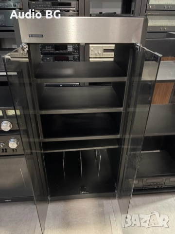 ракове Technics,Fisher,Pioneer……, снимка 3 - Ресийвъри, усилватели, смесителни пултове - 56302911