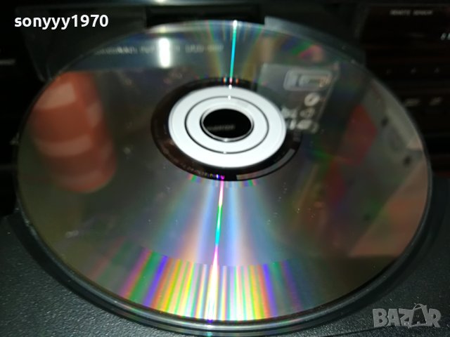 HAIDUCII DRAGOSTEA DIN TEI CD ORIGINAL-ВНОС GERMANY 0404231539, снимка 14 - CD дискове - 40252513