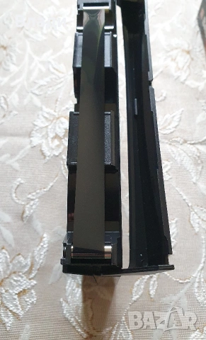 Видеокасети BASF PHG, EMTEC PHG 180, снимка 6 - Други жанрове - 51789138