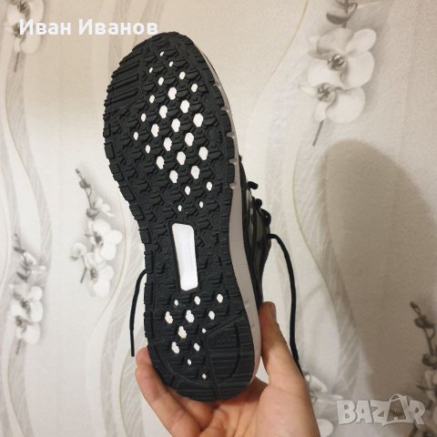 маратонки  ADIDAS ENERGY CLOUD   номер 41 ,5-42, снимка 7 - Маратонки - 36856592