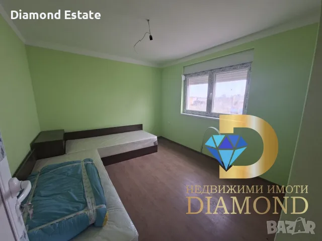 Къща в Димитровград, кв. Черноконево, снимка 14 - Къщи - 56177775
