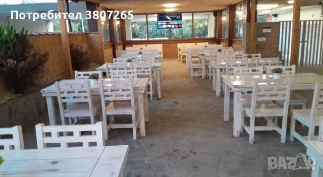 Парти зала , снимка 7 - Други - 53516847