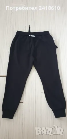 Calvin Klein CK Golf Pant Mens Size L НОВО!  ОРИГИНАЛ! Мъжко Долнище!, снимка 12 - Спортни дрехи, екипи - 48294494