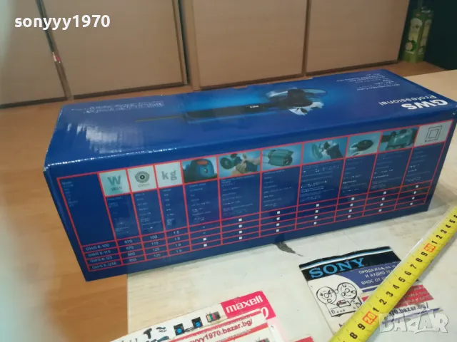 нов флекс-малък ъглошлайф 220в 0311241915, снимка 10 - Други инструменти - 47825120