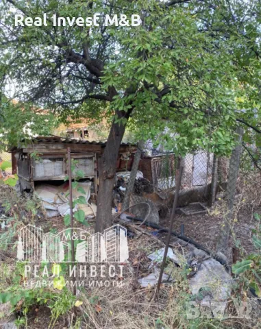 Продавам къща в с Ябълково, снимка 10 - Къщи - 49094807
