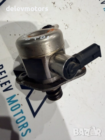 35320-2B410 бензинова помпа за високо налягане от Hyundai Kona 1.6 T-GDI, двигател G4FJ, снимка 3 - Части - 52489922