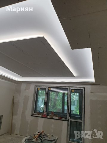 Вътрешни ремонти, снимка 6 - Ремонти на апартаменти - 40037983