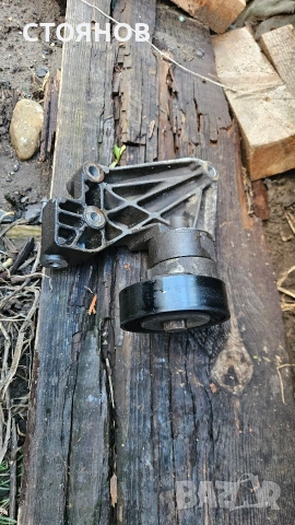 по 10€ останали части за Опел Зафира А 1.6 бензин, снимка 6 - Части - 53406076