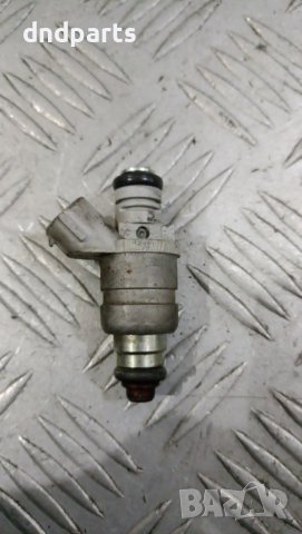 Дюза Mitsubishi Colt 1.1i 2009г.	