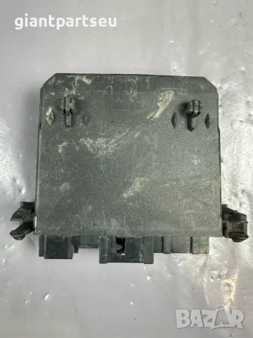 Модул Врата за Мерцедес Mercedes-benz W203 2038202185, снимка 3 - Части - 49131110