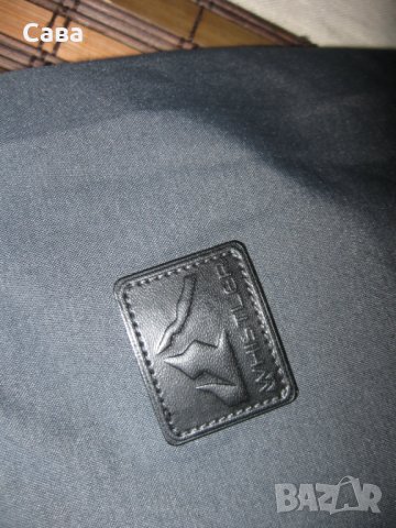 Яке пролет, есен WHISTLER  дамско,С-М, снимка 6 - Якета - 40878145