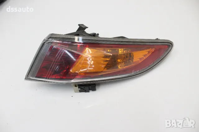 Заден  ляв стоп Honda Civic VIII FN,FK 22016721