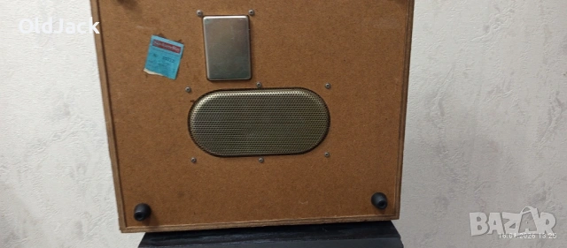 Sony TC-377, снимка 6 - Декове - 53121070