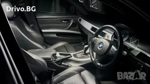 Гаранция! Нови LED Крушки за Интериор BMW 3 Серия E46 E90 E91 E92, снимка 2 - Аксесоари и консумативи - 49249930