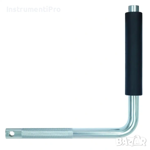 Инструмент за проверка на окачване