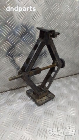 Крик Fiat Punto 1998г.	