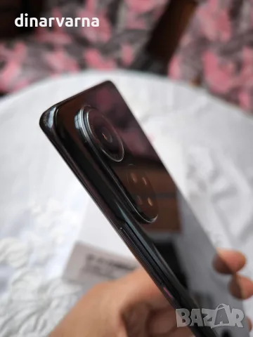 Huawei Nova 9 8/128, снимка 8 - Huawei - 56231387