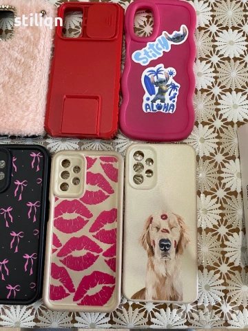 Samsung galaxy a13, снимка 6 - Samsung - 53813721