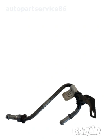 хидравлична тръба на сервоусилвателя за Jeep Patriot 2.4 (2008) 05105092AB