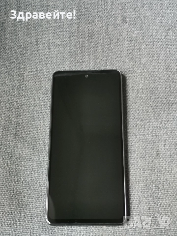SAMSUNG Galaxy A53, снимка 3 - Samsung - 52439401