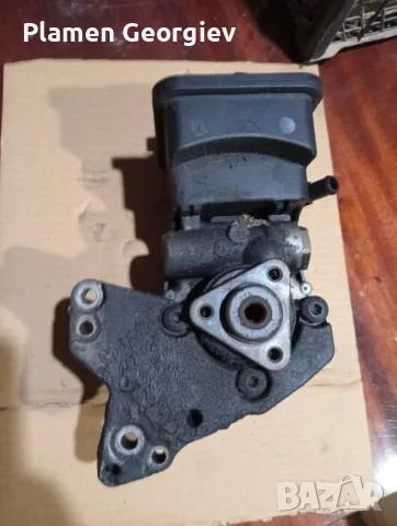 Хидравлична помпа за BMW E39