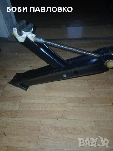 Оем крик фв т4 т4 дока оргинал , снимка 11 - Други инструменти - 51972462