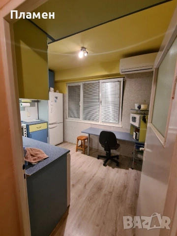 Под наем в Пловдив., снимка 4 - Стаи под наем - 53701287