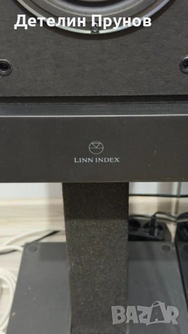 накамичи сет , снимка 7 - Ресийвъри, усилватели, смесителни пултове - 53743298