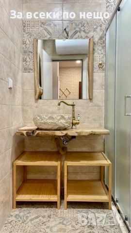 Ръчна Изработка На Мебели, снимка 7 - Други - 50922706