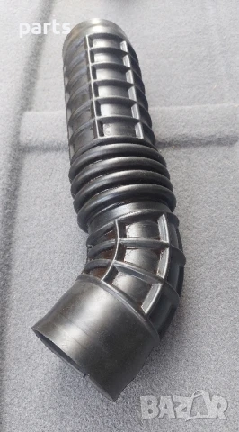 Гофриран Маркуч Ситроен Джъмпер - Фиат Дукато - Пежо Боксер , снимка 3 - Части - 51312273