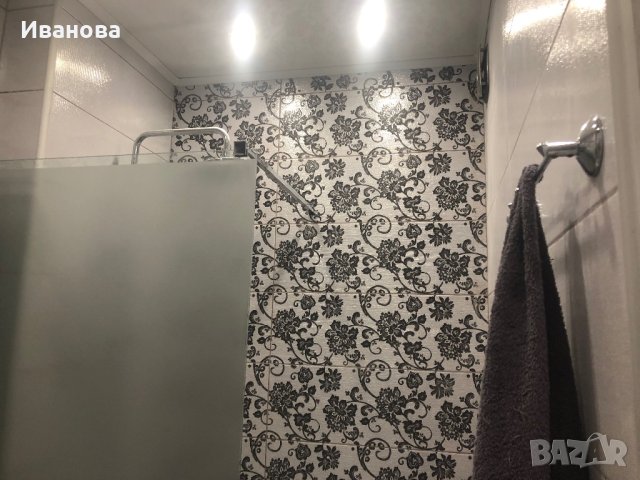 Апартамент Морска Панорама - Гардън, снимка 13 - Квартири, нощувки - 41608056