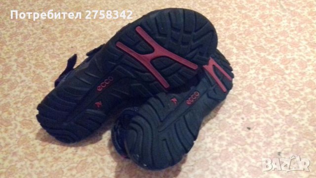 Сандали , снимка 2 - Сандали - 34306970