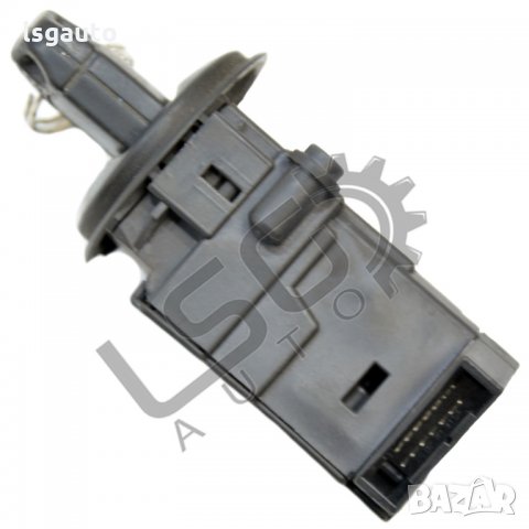 Контактен ключ BMW  5 Series (E60,E61) 2003-2010 B010222N-209, снимка 2 - Части - 35787360