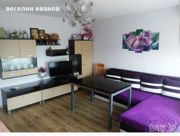 апартамент-таня, снимка 4 - Почивки на море - 3665450