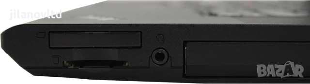 Лаптоп Lenovo ThinkPad W530 i7-3940XM K2000M 16GB 256GB SSD Full HD , снимка 7 - Лаптопи за работа - 51085042