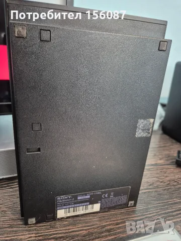 ✅ PS2 Хакнат 10 игри на флашка, снимка 11 - PlayStation конзоли - 53808052