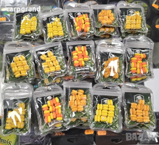 Бонджук плаващ