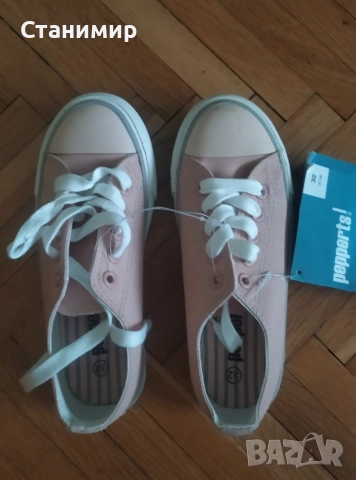 Детски платненки 